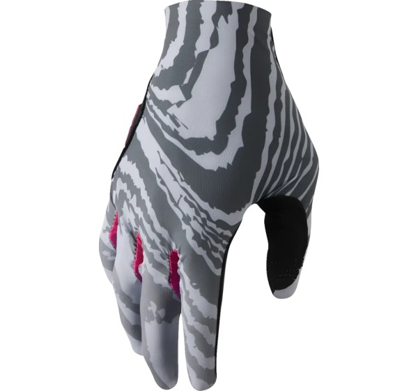 THOR Offroad - GLOVES SPORTMODE DAMASCUS GRAY