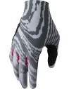 Sportmode Handschuhe