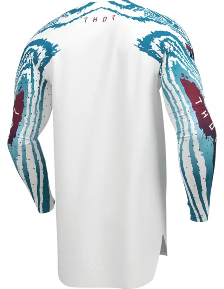 THOR Jerseys Bild 4