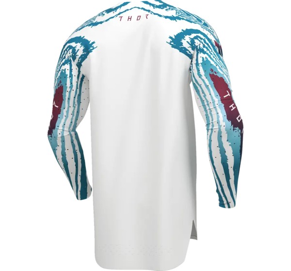 THOR Jerseys Bild 4