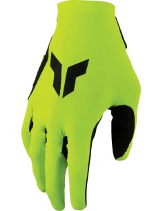 Sportmode Handschuhe