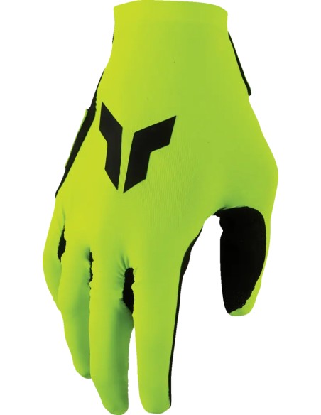 THOR Offroad - GLOVES SPORTMODE ICONIC ACID X