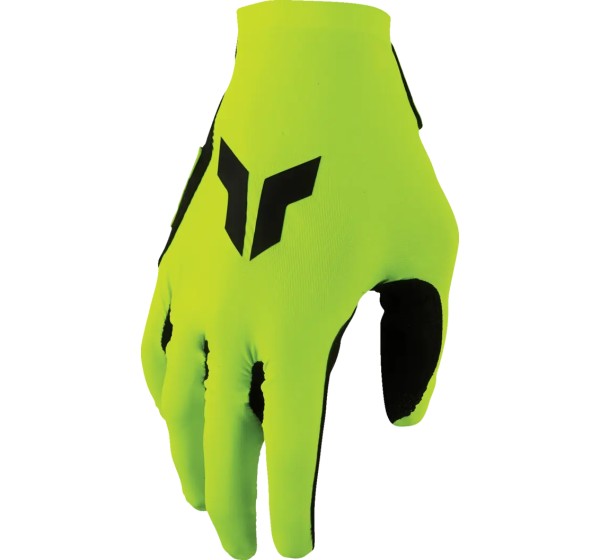 THOR Offroad - GLOVES SPORTMODE ICONIC ACID X