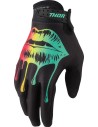 Launchmode Lipper Handschuhe
