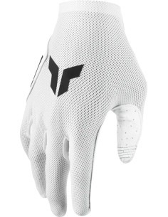 Sportmode Air Iconic Handschuhe