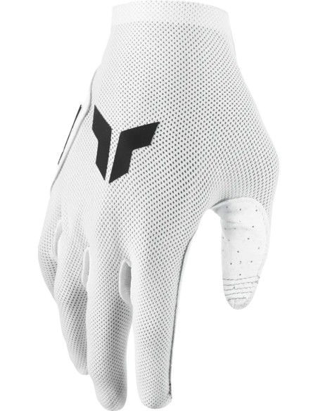 THOR Offroad - GLOVES SPORTMODE AIR ICONIC WH