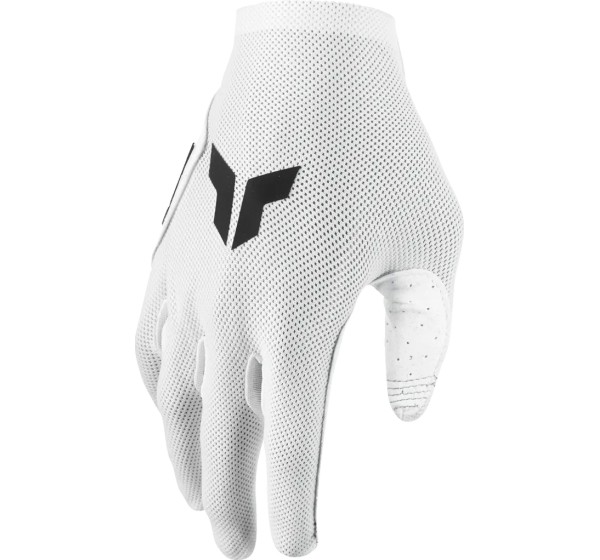 THOR Offroad - GLOVES SPORTMODE AIR ICONIC WH