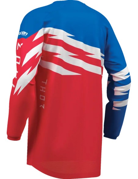 THOR Jerseys Bild 4