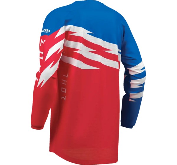THOR Jerseys Bild 4