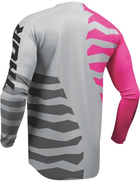 THOR Jerseys Bild 4