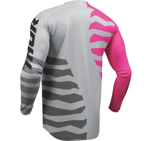 THOR Jerseys Bild 4