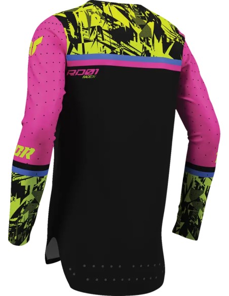 THOR Jerseys Bild 4
