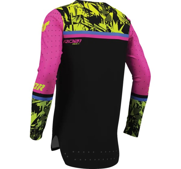 THOR Jerseys Bild 4