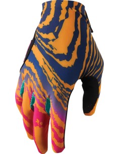 Sportmode Handschuhe