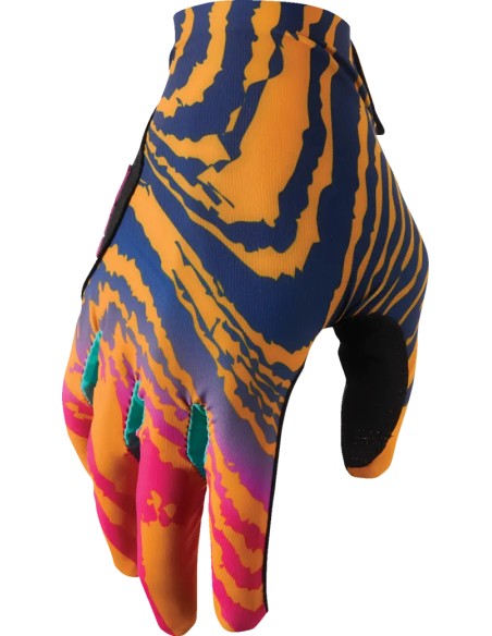 THOR Offroad - GLOVES SPORTMODE DAMASCUS TANG