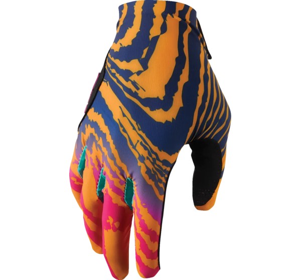 THOR Offroad - GLOVES SPORTMODE DAMASCUS TANG