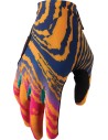 Sportmode Handschuhe