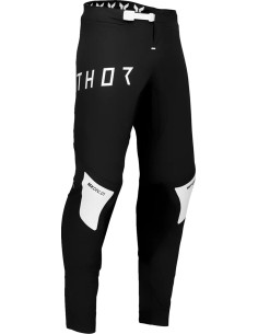 Youth Sportmode Strike Hose