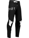 Youth Sportmode Strike Hose