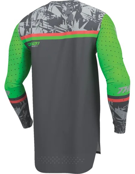 THOR Jerseys Bild 4