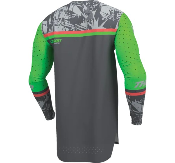 THOR Jerseys Bild 4