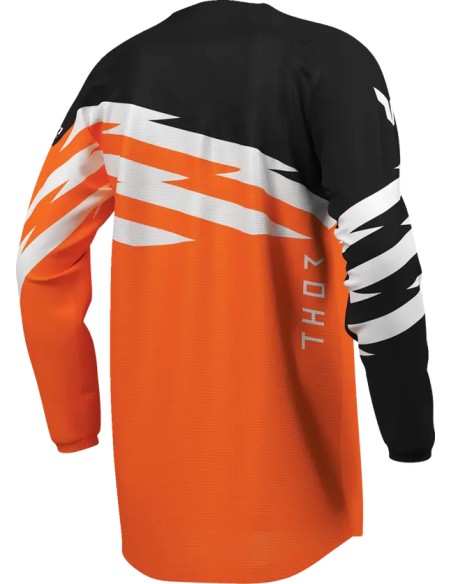 THOR Jerseys Bild 4