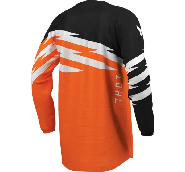 THOR Jerseys Bild 4