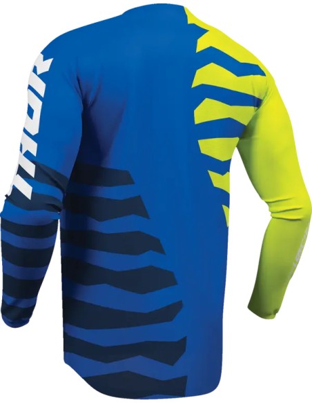 THOR Jerseys Bild 4