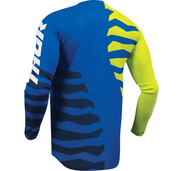 THOR Jerseys Bild 4