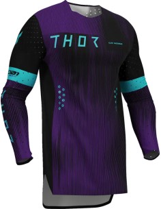 Sportmode Vanish Jersey