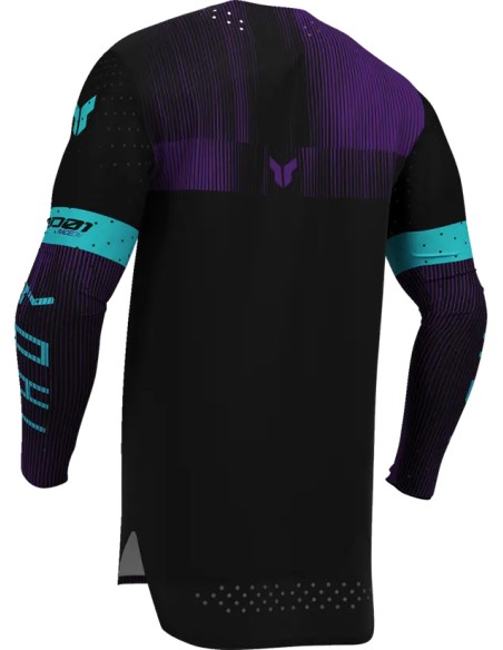 THOR Jerseys Bild 4