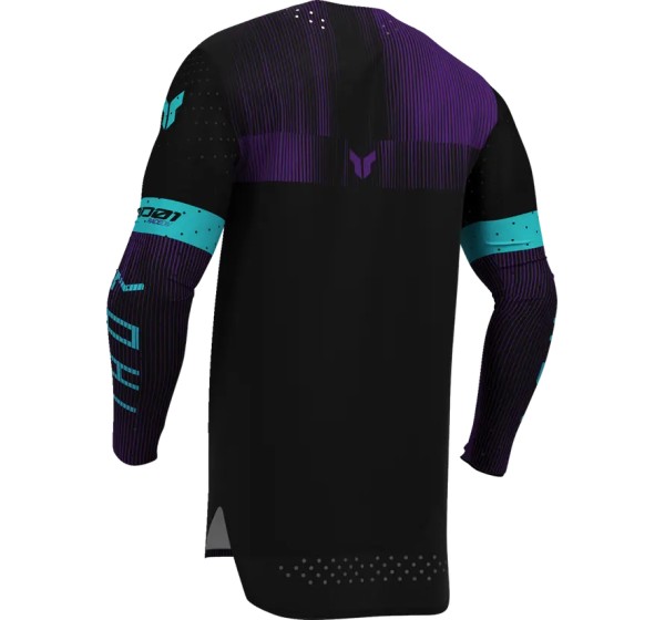 THOR Jerseys Bild 4
