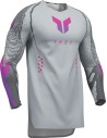 Sportmode Damascus Jersey