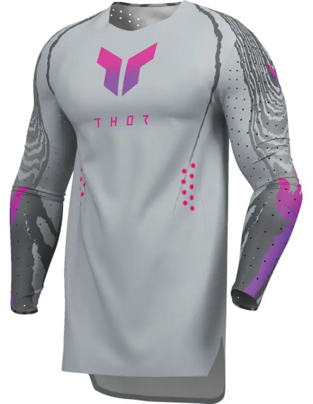THOR Jerseys Bild 4