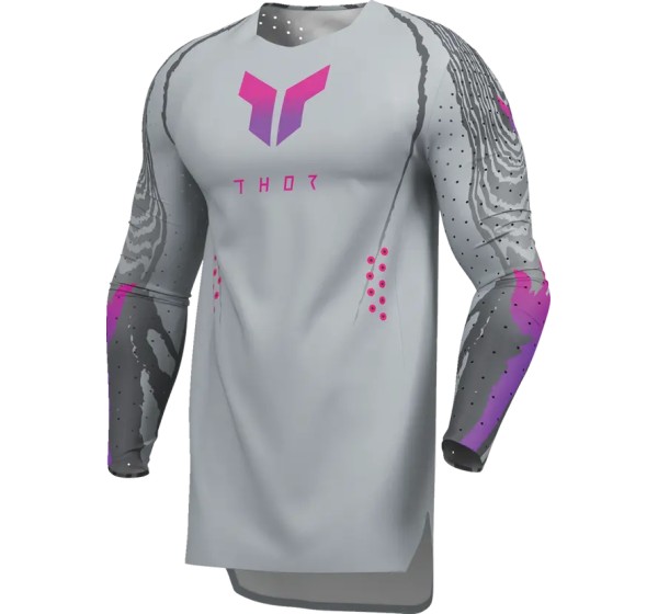 THOR Jerseys Bild 4