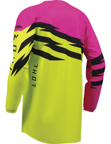 THOR Jerseys Bild 4
