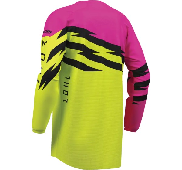 THOR Jerseys Bild 4