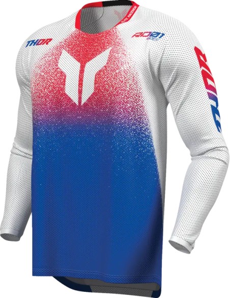 THOR Jerseys Bild 4