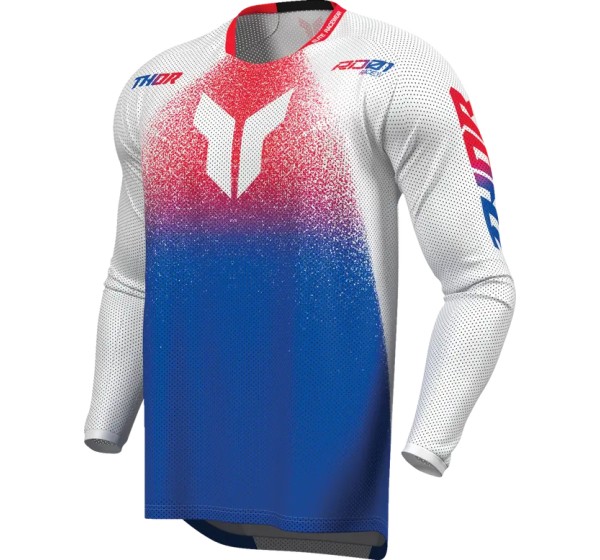 THOR Jerseys Bild 4