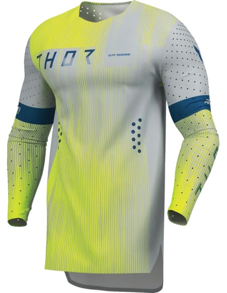 THOR Jerseys Bild 4