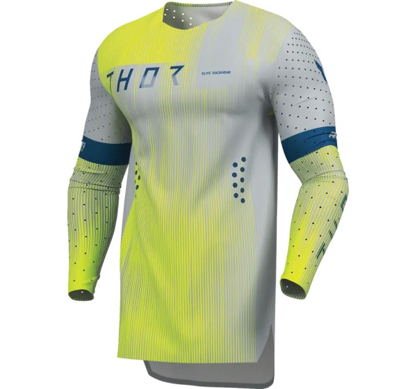 THOR Jerseys Bild 4