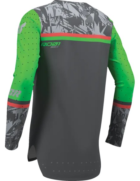 THOR Jerseys Bild 4