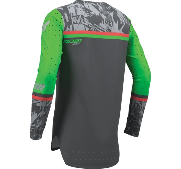 THOR Jerseys Bild 4
