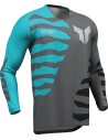 Launchmode Shredder Jersey