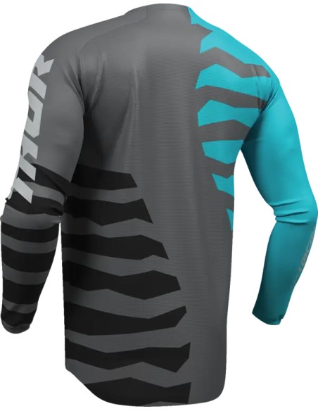 THOR Jerseys Bild 4