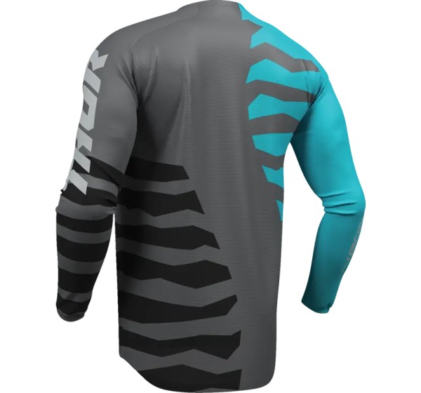 THOR Jerseys Bild 4