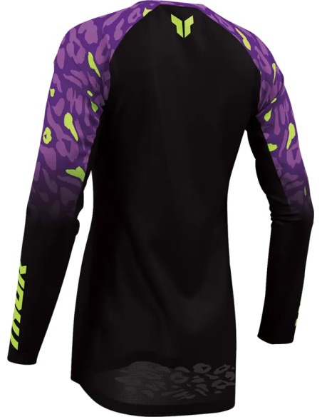 THOR Jerseys Bild 4