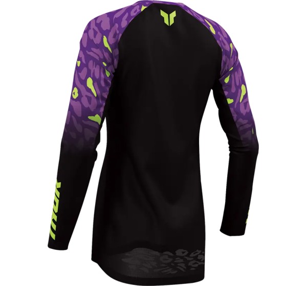THOR Jerseys Bild 4