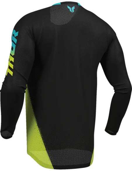 THOR Jerseys Bild 4