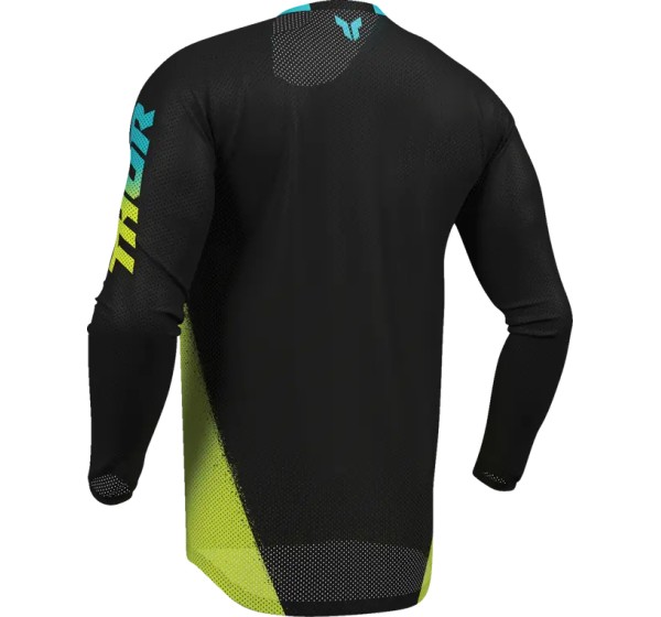 THOR Jerseys Bild 4